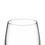 glass items  (78)